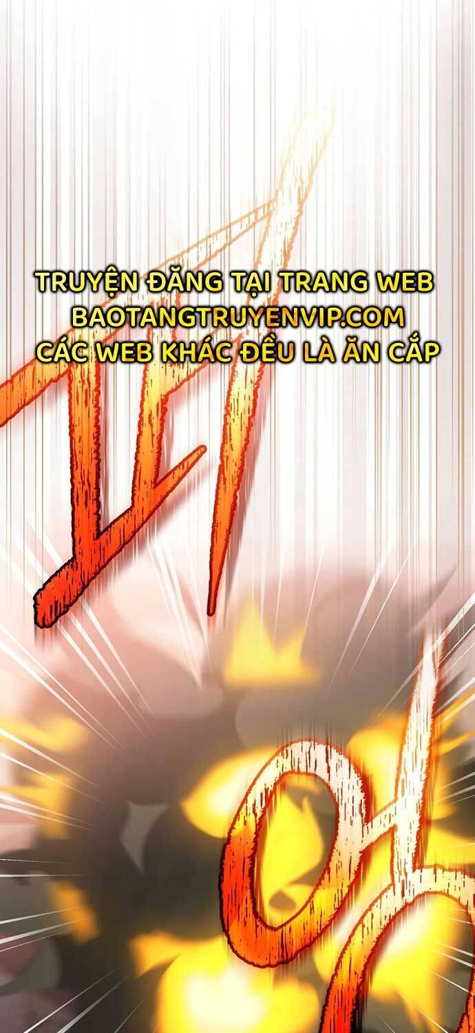 Stream Của Cung Thủ Thiên Tài: Chapter 49