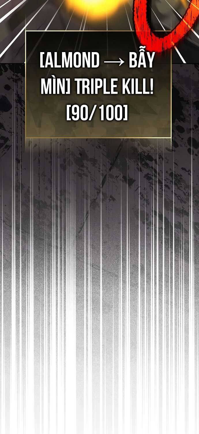 Stream Của Cung Thủ Thiên Tài: Chapter 49