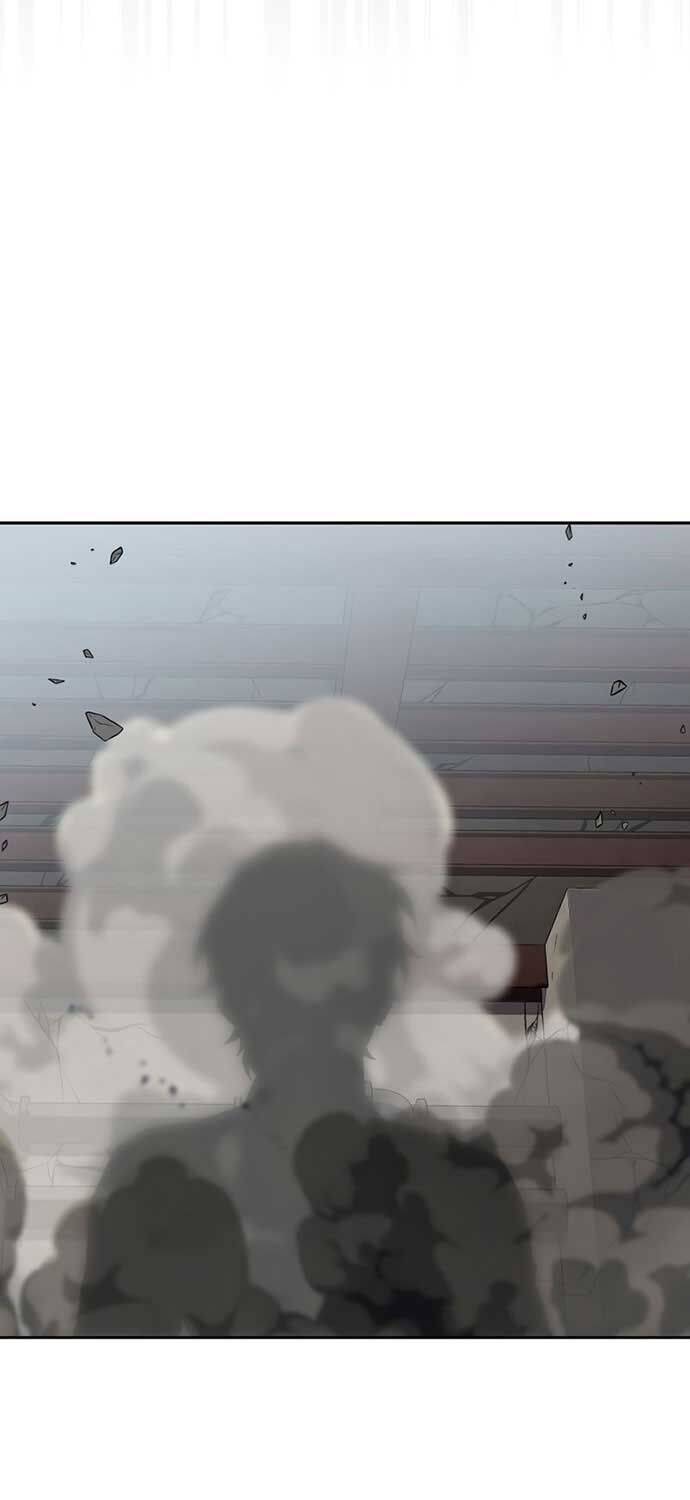 Stream Của Cung Thủ Thiên Tài: Chapter 49