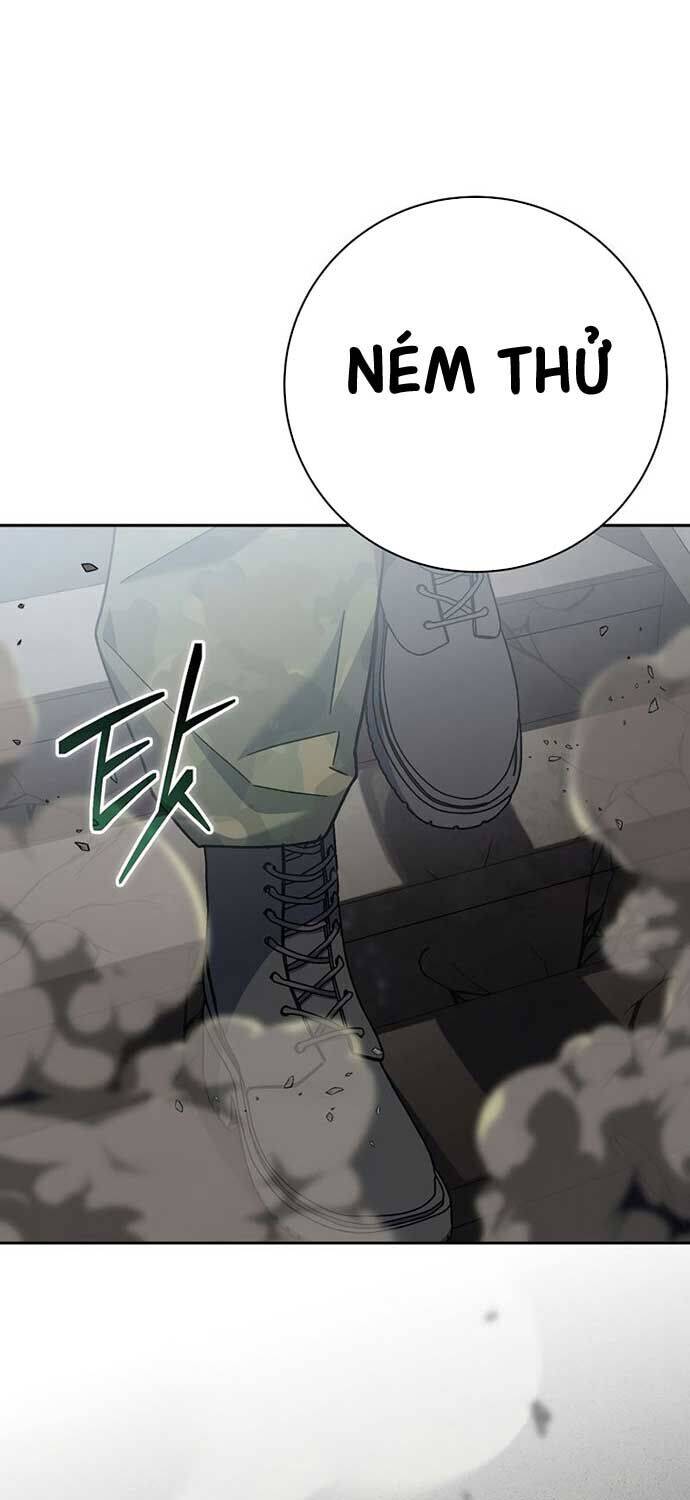 Stream Của Cung Thủ Thiên Tài: Chapter 49