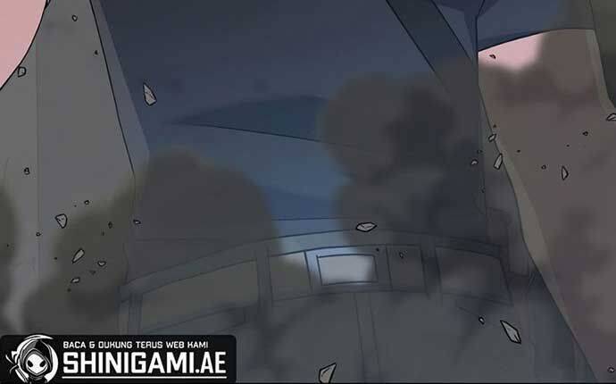 Stream Của Cung Thủ Thiên Tài: Chapter 49