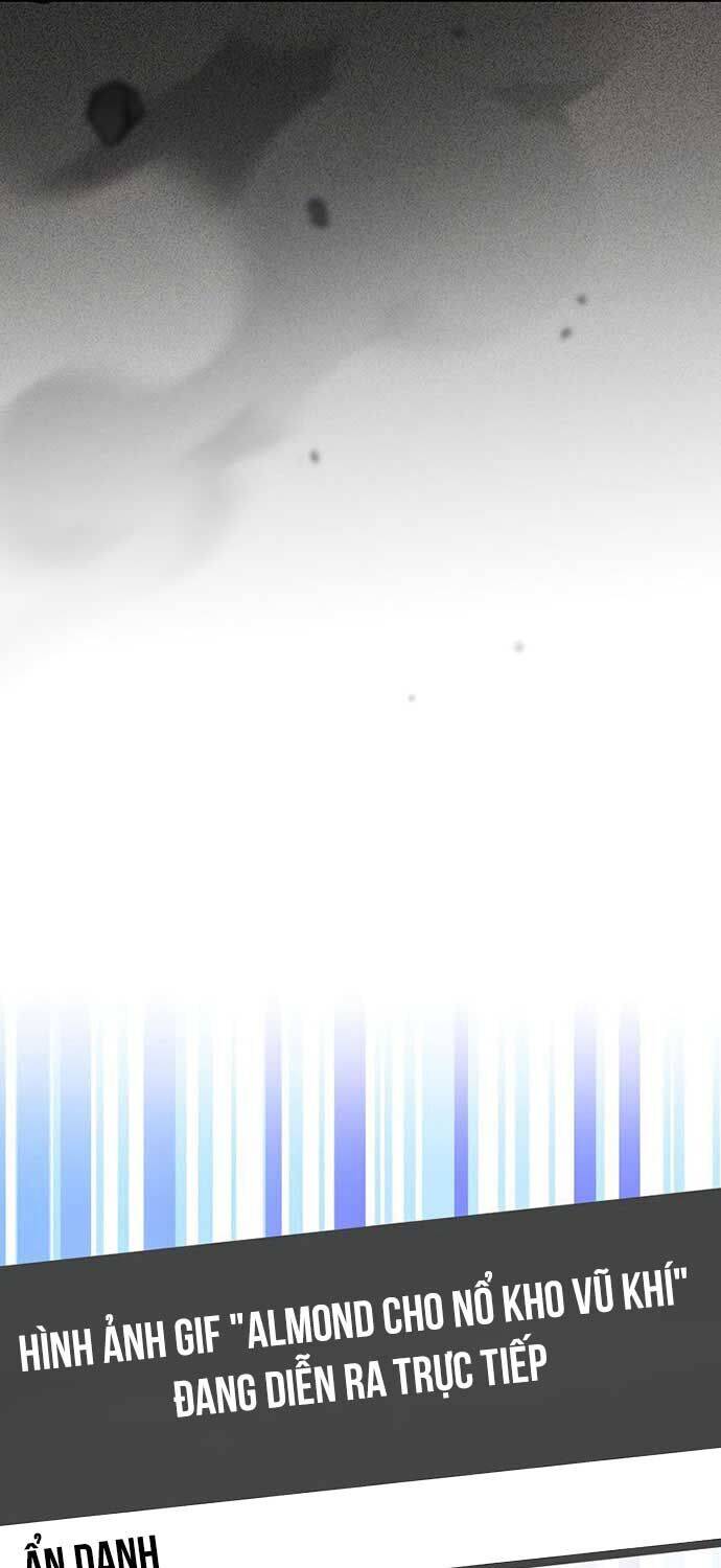 Stream Của Cung Thủ Thiên Tài: Chapter 49