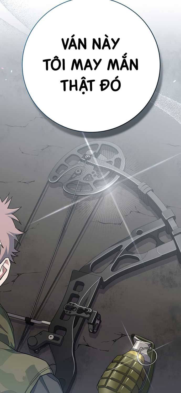 Stream Của Cung Thủ Thiên Tài: Chapter 49