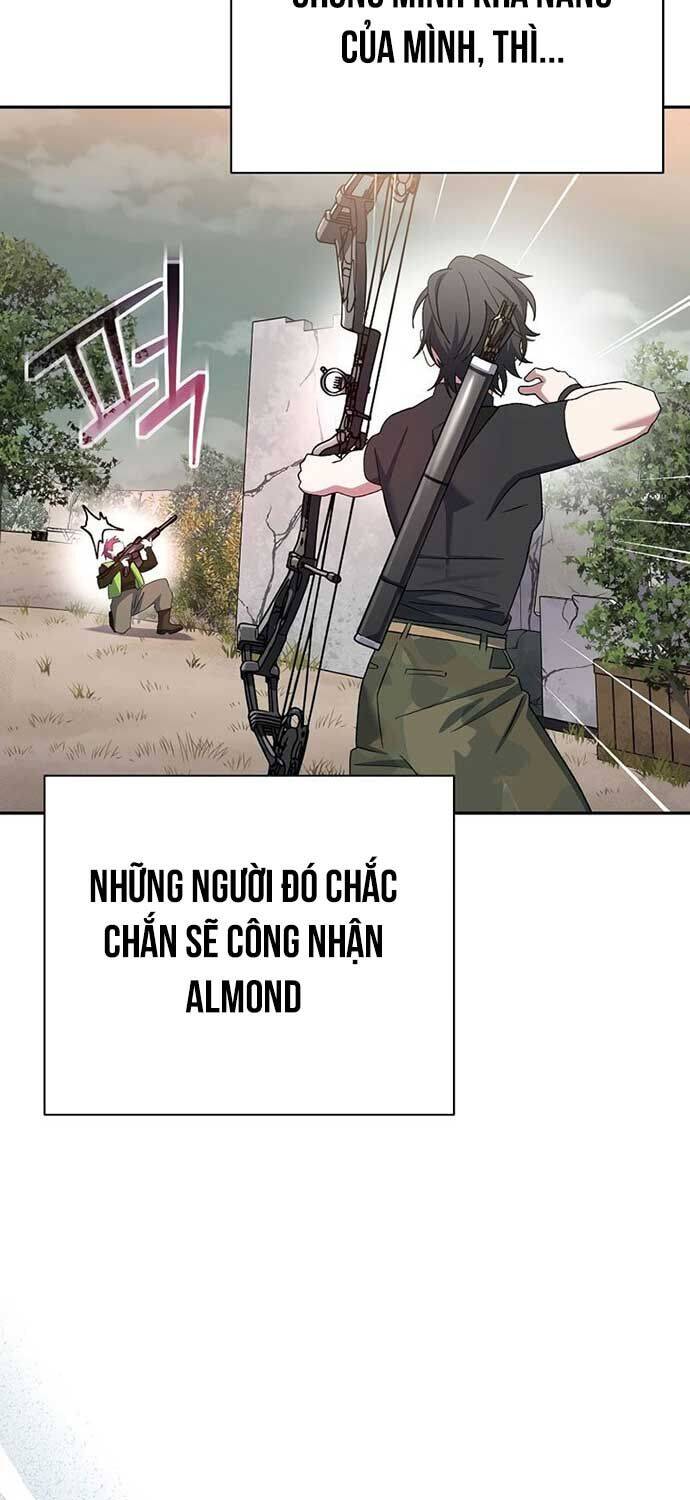 Stream Của Cung Thủ Thiên Tài: Chapter 49