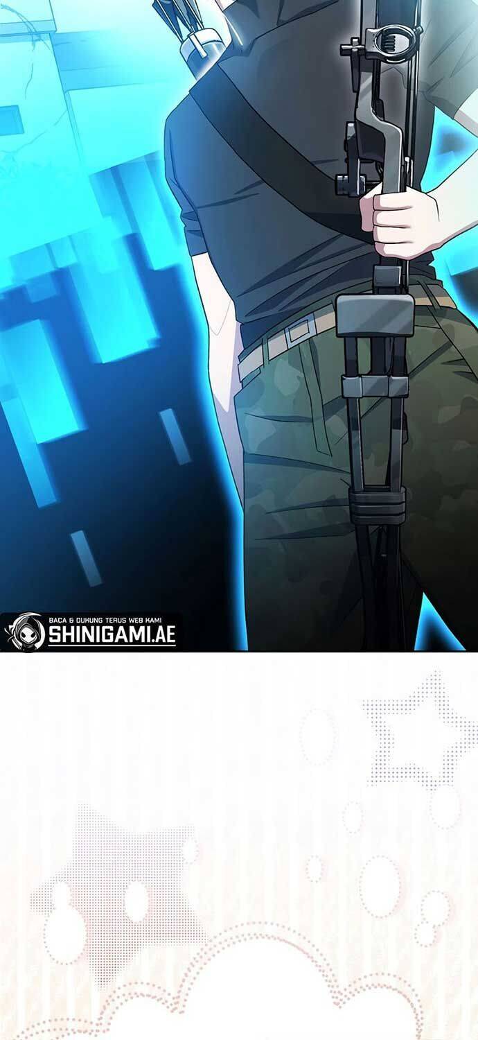 Stream Của Cung Thủ Thiên Tài: Chapter 49