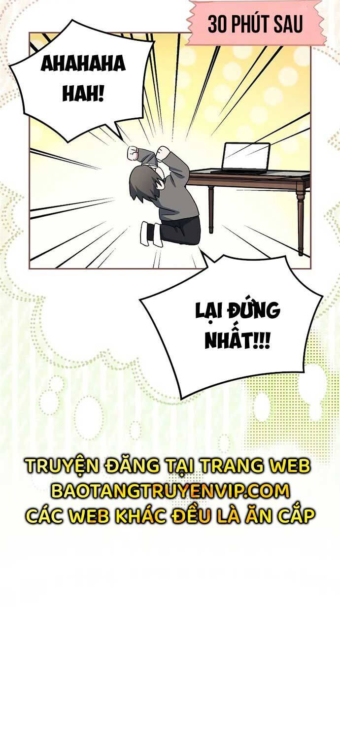 Stream Của Cung Thủ Thiên Tài: Chapter 49