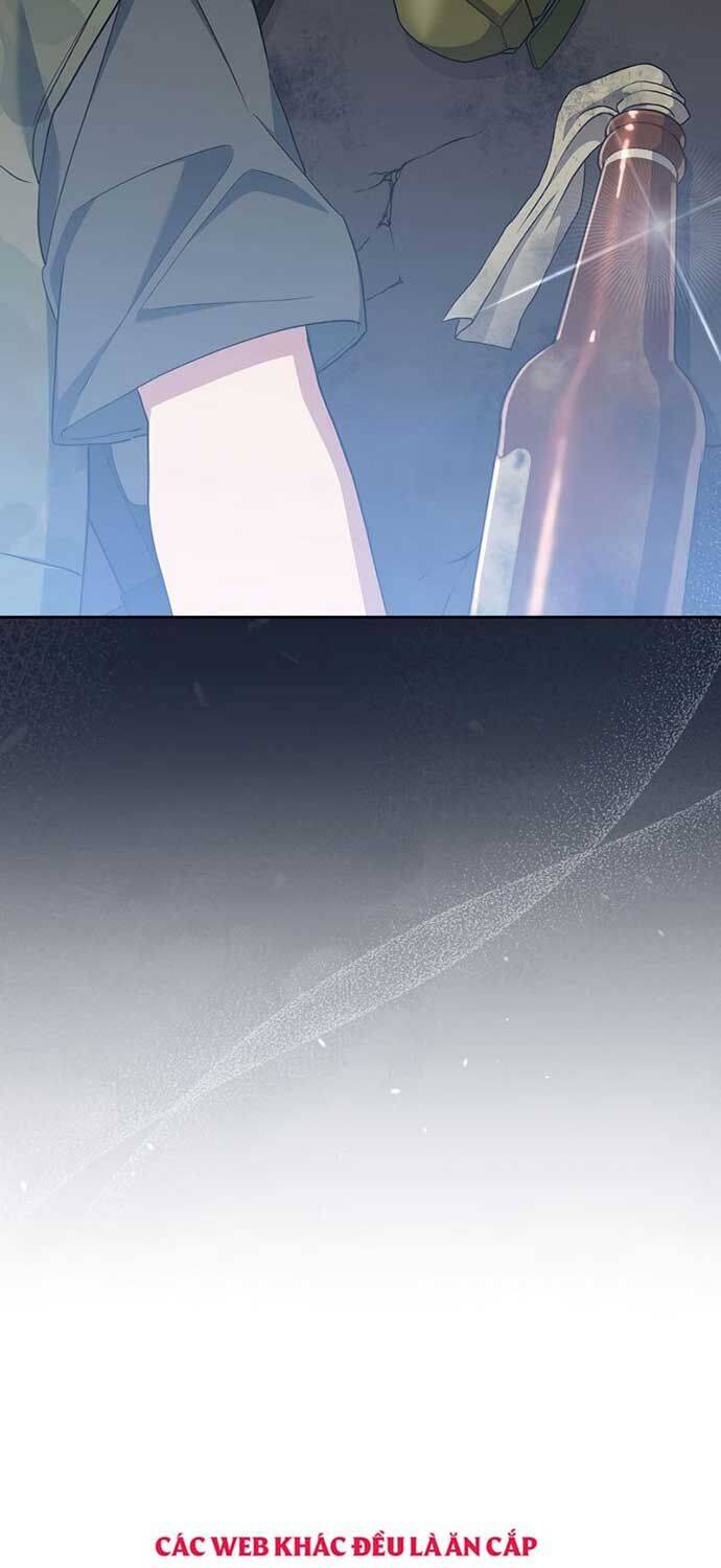 Stream Của Cung Thủ Thiên Tài: Chapter 49