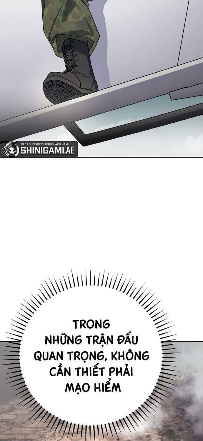 Stream Của Cung Thủ Thiên Tài: Chapter 49