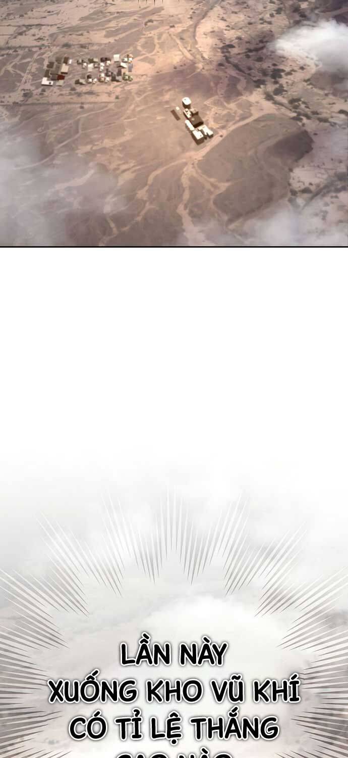 Stream Của Cung Thủ Thiên Tài: Chapter 49