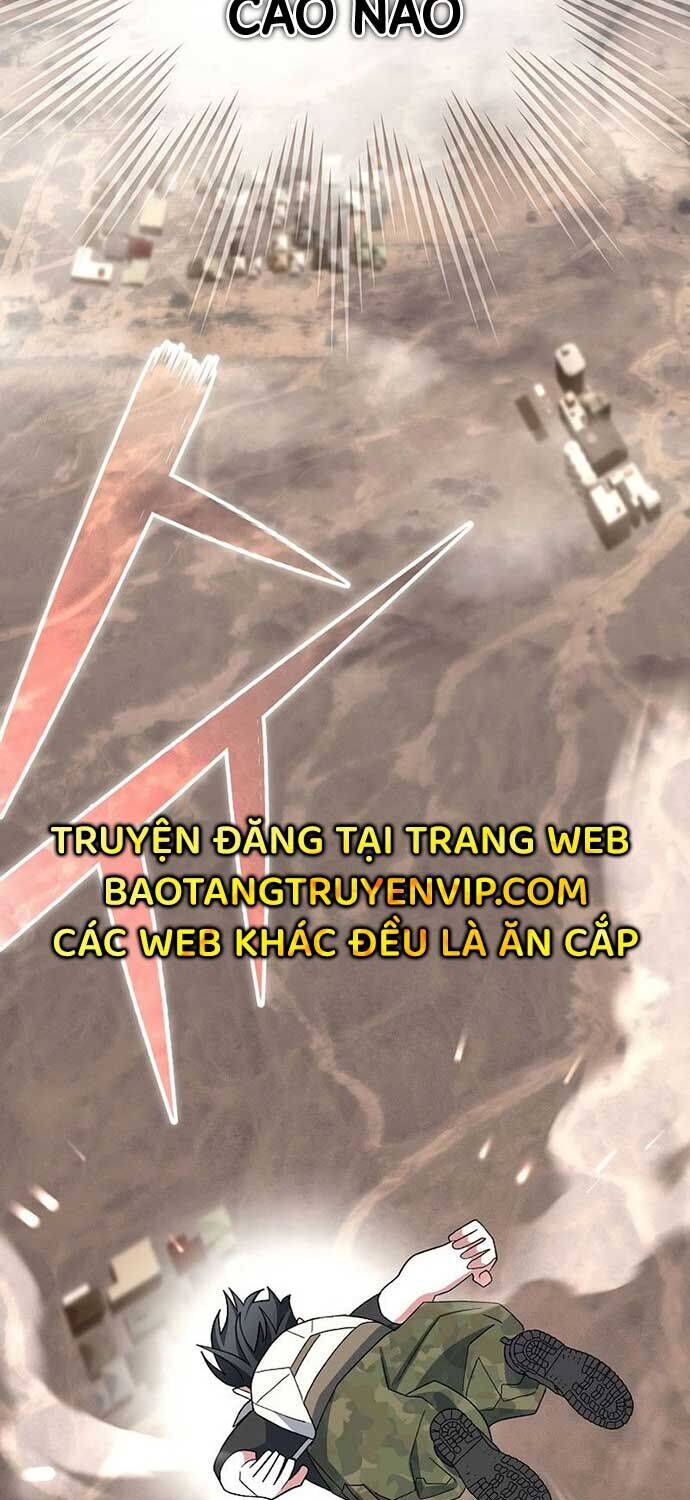 Stream Của Cung Thủ Thiên Tài: Chapter 49