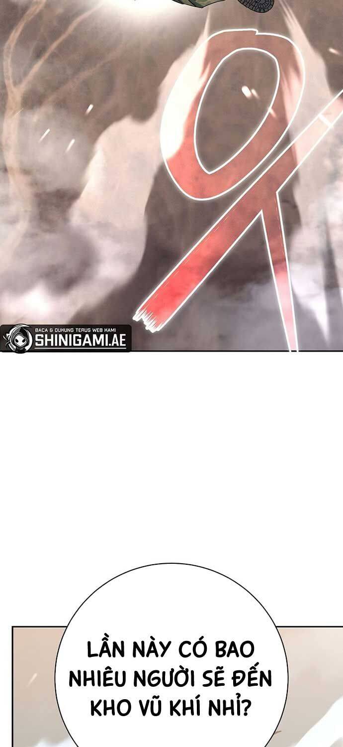 Stream Của Cung Thủ Thiên Tài: Chapter 49