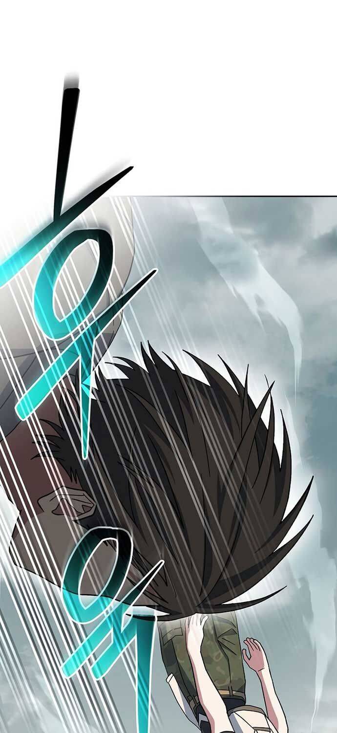 Stream Của Cung Thủ Thiên Tài: Chapter 49