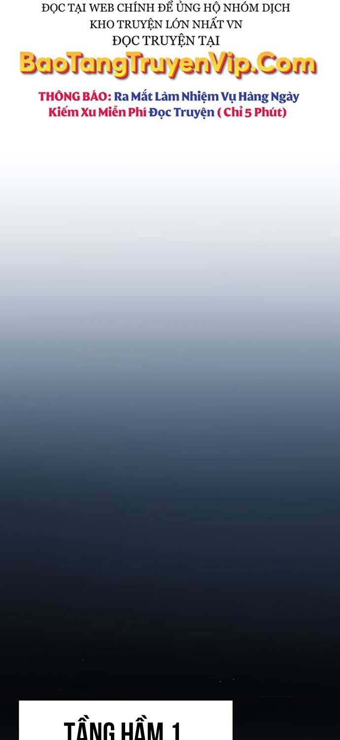 Stream Của Cung Thủ Thiên Tài: Chapter 49