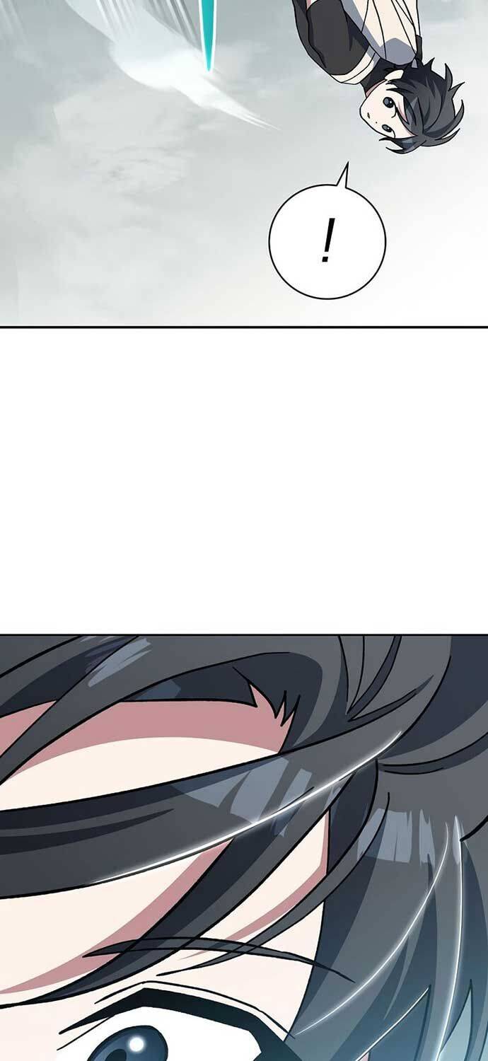 Stream Của Cung Thủ Thiên Tài: Chapter 49