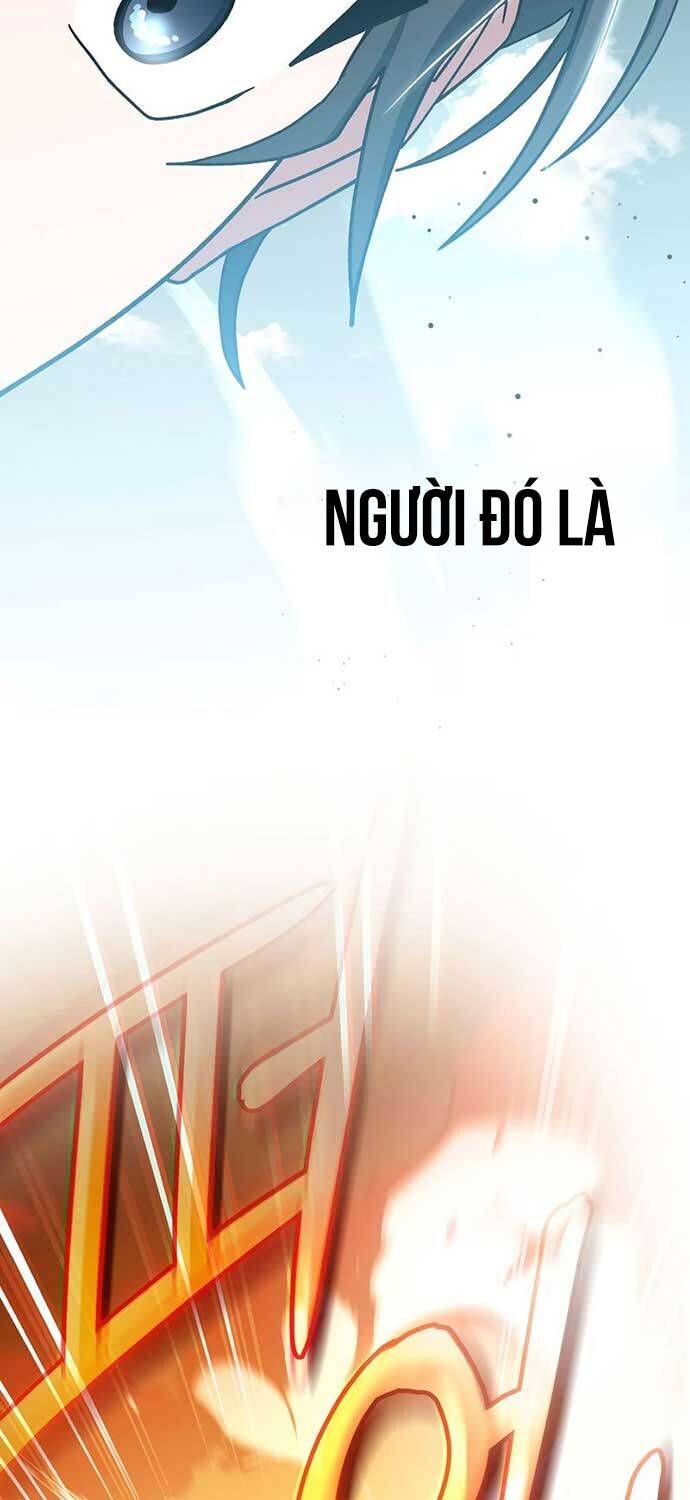 Stream Của Cung Thủ Thiên Tài: Chapter 49