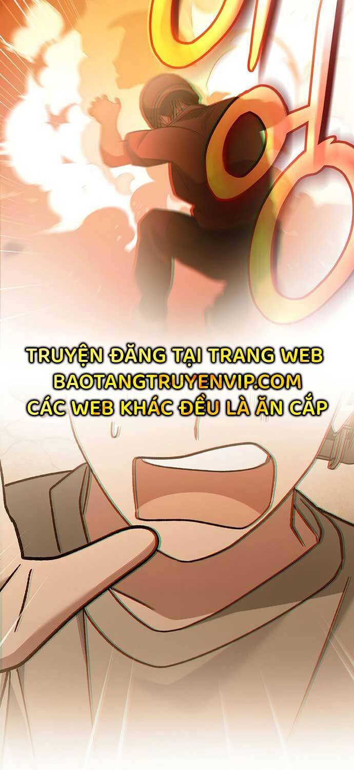 Stream Của Cung Thủ Thiên Tài: Chapter 49