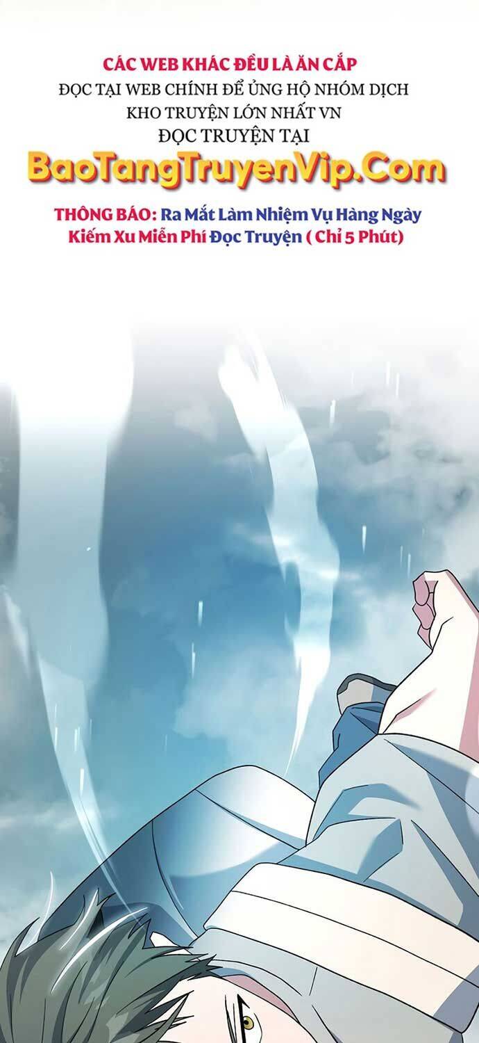 Stream Của Cung Thủ Thiên Tài: Chapter 49