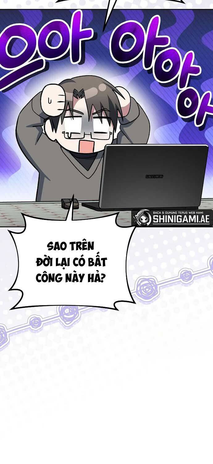 Stream Của Cung Thủ Thiên Tài: Chapter 49