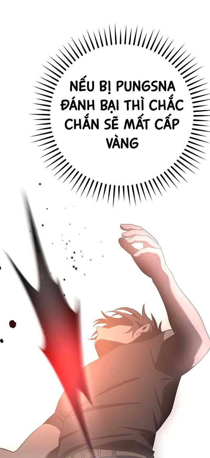 Stream Của Cung Thủ Thiên Tài: Chapter 49