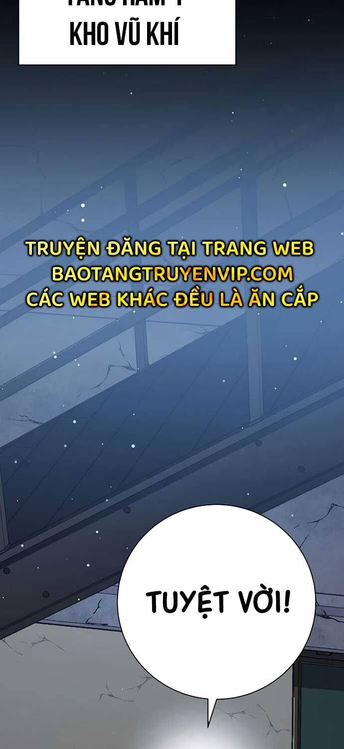 Stream Của Cung Thủ Thiên Tài: Chapter 49
