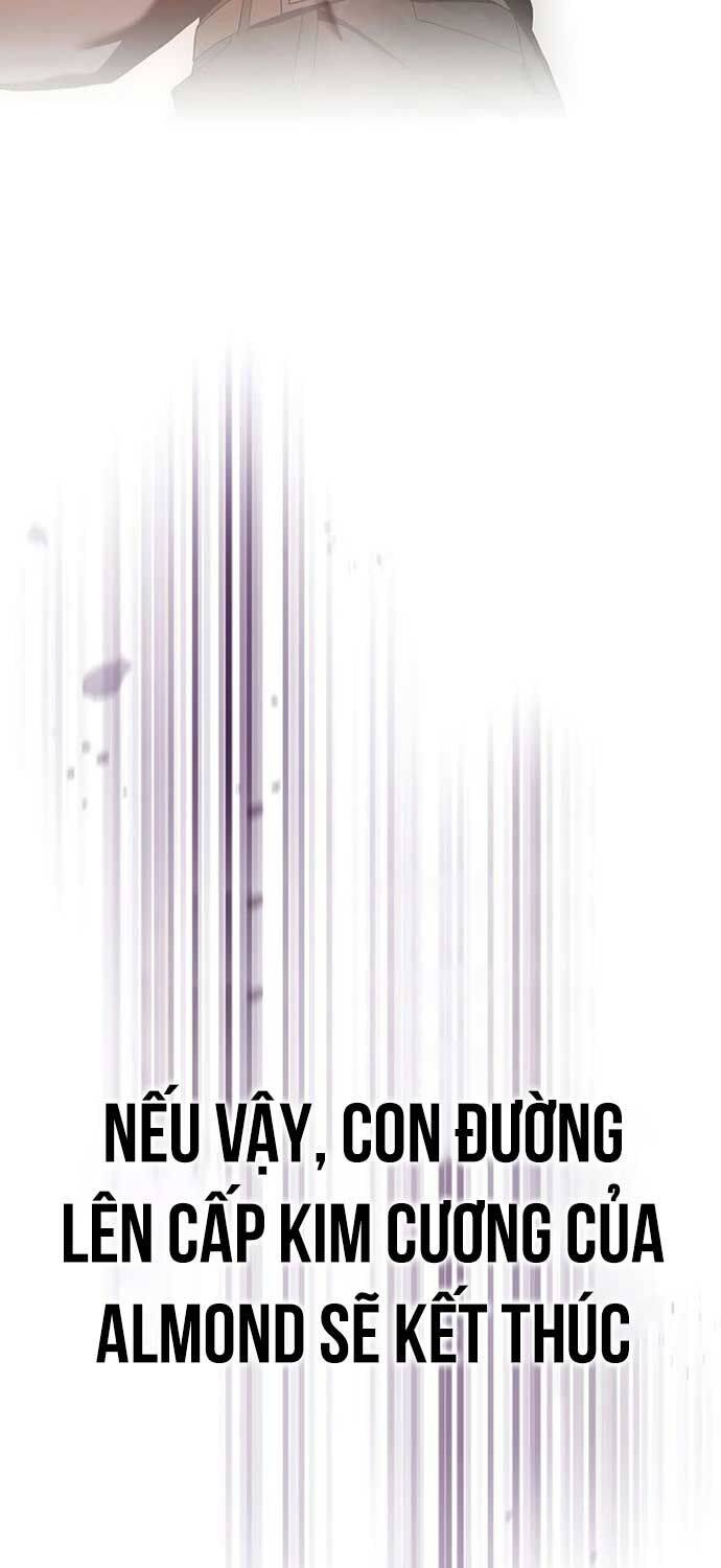 Stream Của Cung Thủ Thiên Tài: Chapter 49