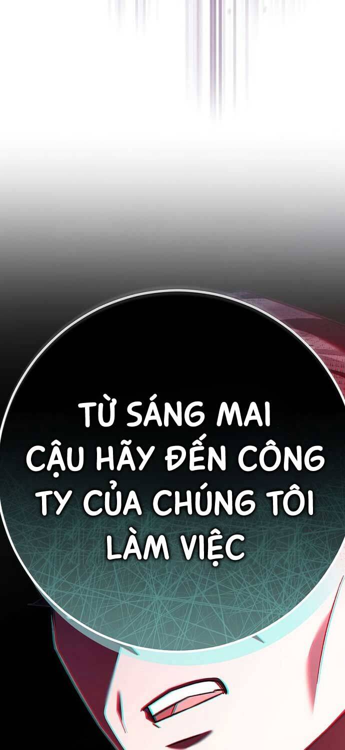Stream Của Cung Thủ Thiên Tài: Chapter 49