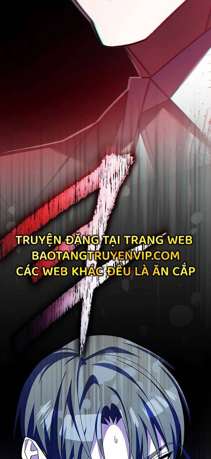 Stream Của Cung Thủ Thiên Tài: Chapter 49