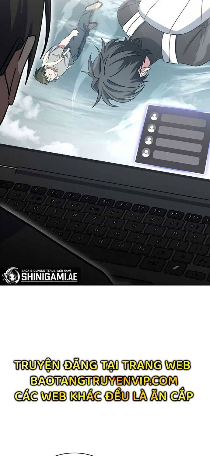 Stream Của Cung Thủ Thiên Tài: Chapter 49