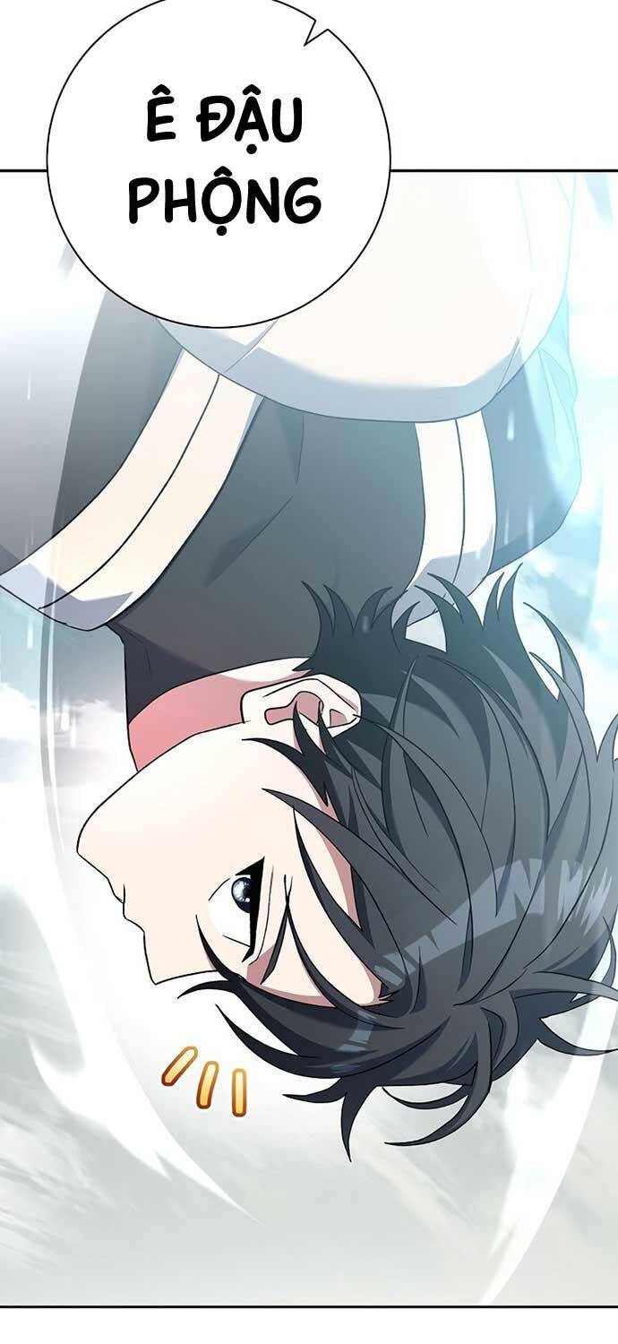 Stream Của Cung Thủ Thiên Tài: Chapter 49