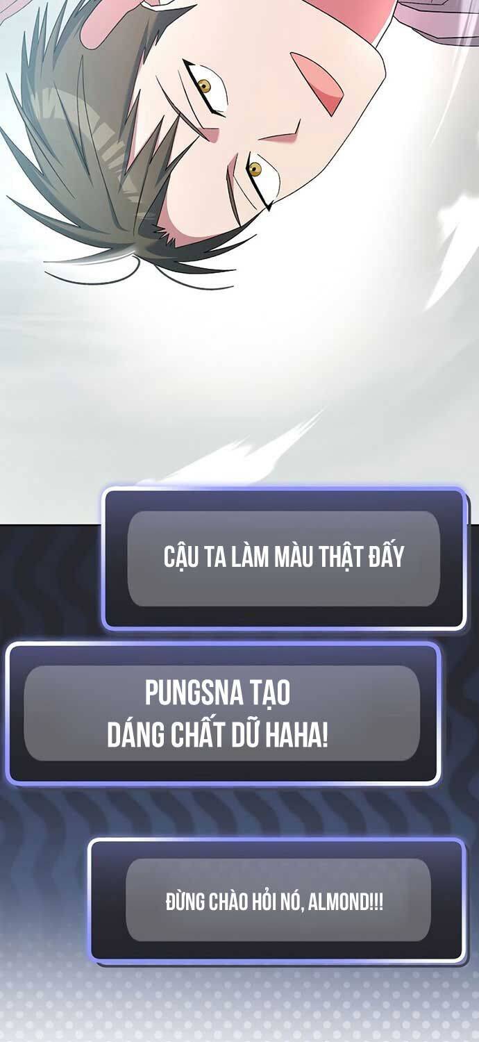 Stream Của Cung Thủ Thiên Tài: Chapter 49