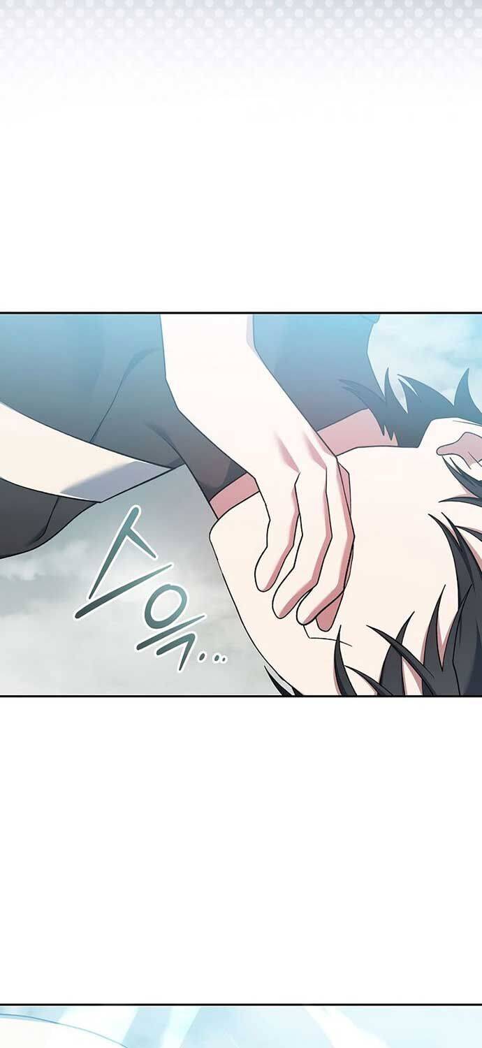 Stream Của Cung Thủ Thiên Tài: Chapter 49