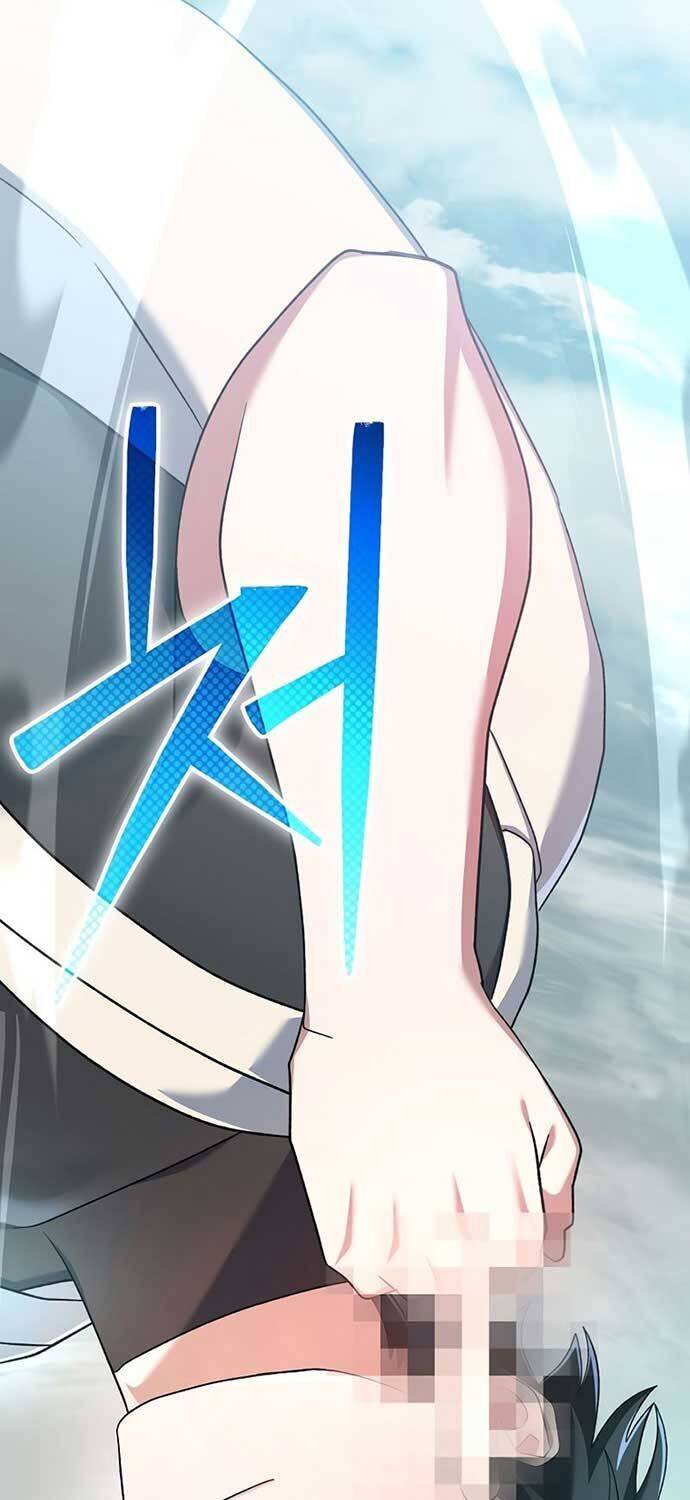 Stream Của Cung Thủ Thiên Tài: Chapter 49