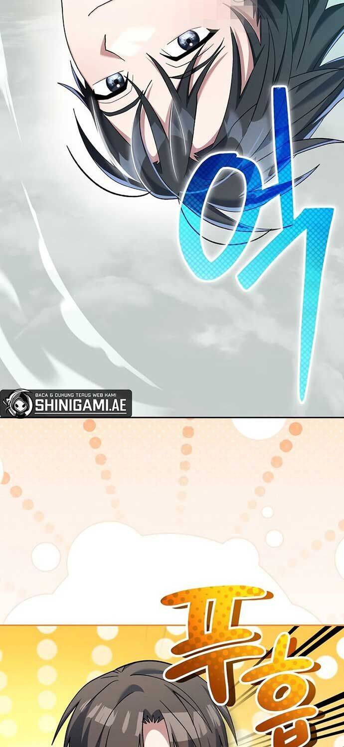 Stream Của Cung Thủ Thiên Tài: Chapter 49