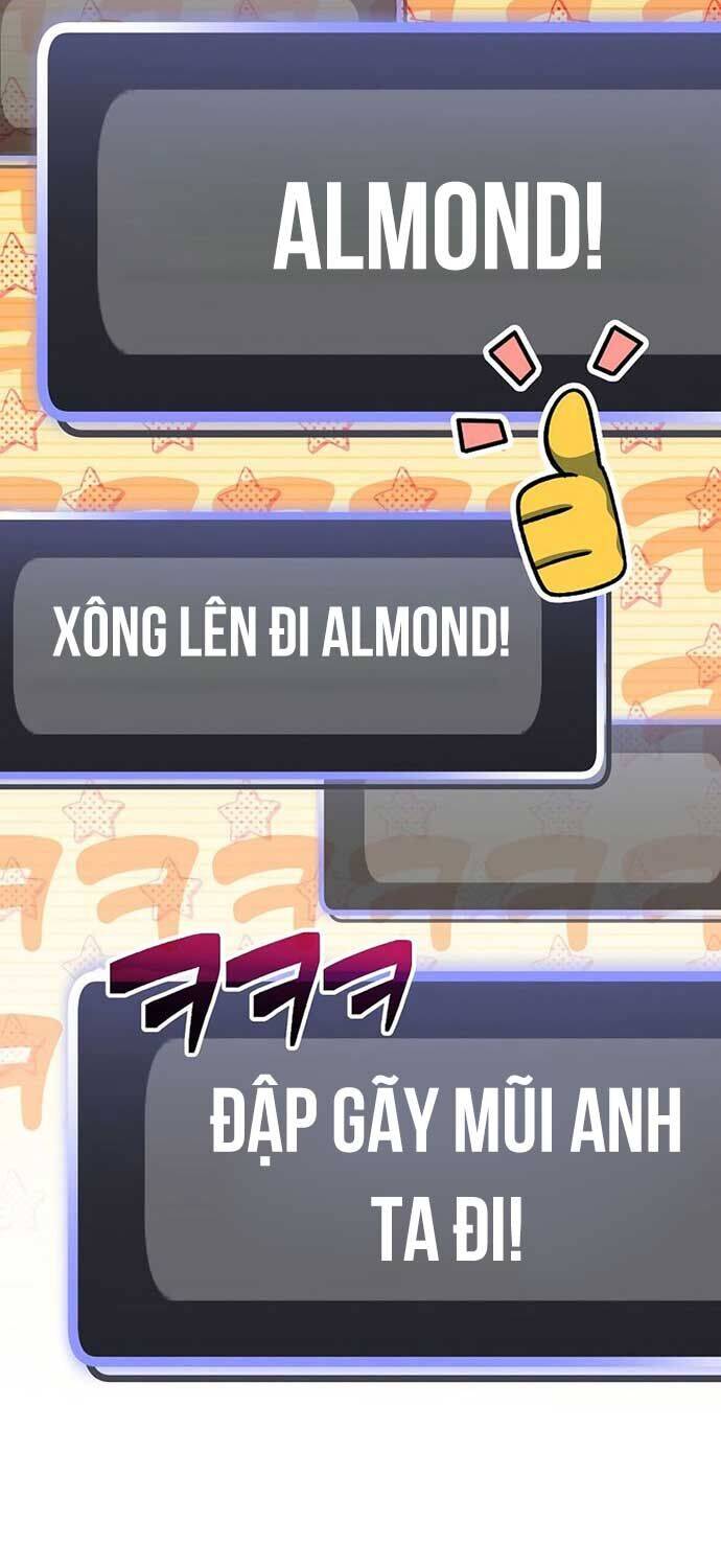 Stream Của Cung Thủ Thiên Tài: Chapter 49