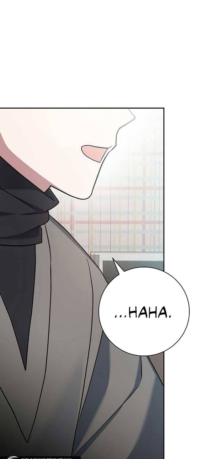 Stream Của Cung Thủ Thiên Tài: Chapter 49