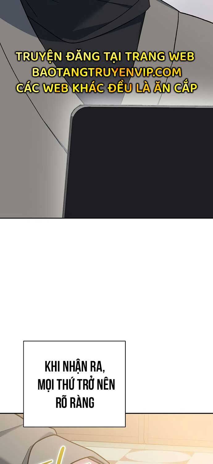 Stream Của Cung Thủ Thiên Tài: Chapter 49