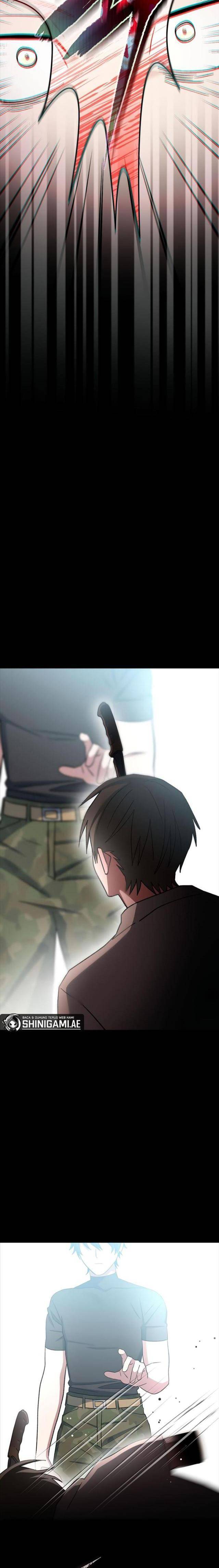 Stream Của Cung Thủ Thiên Tài: Chapter 50