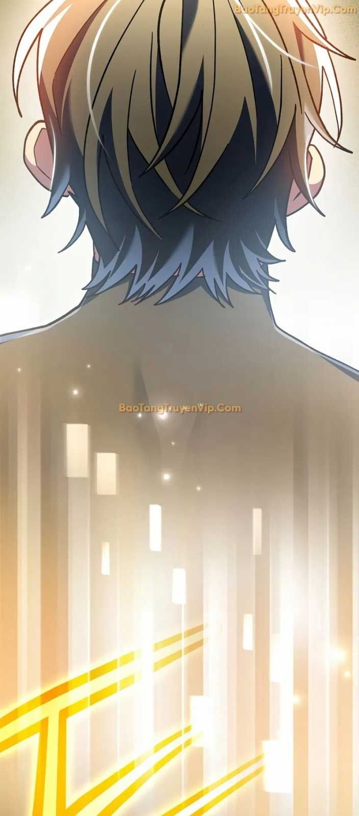 Stream Của Cung Thủ Thiên Tài: Chapter 51