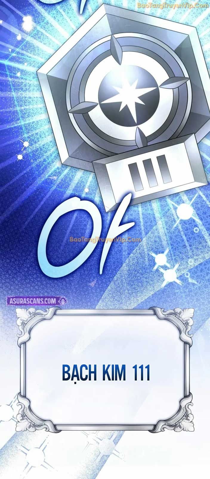 Stream Của Cung Thủ Thiên Tài: Chapter 51