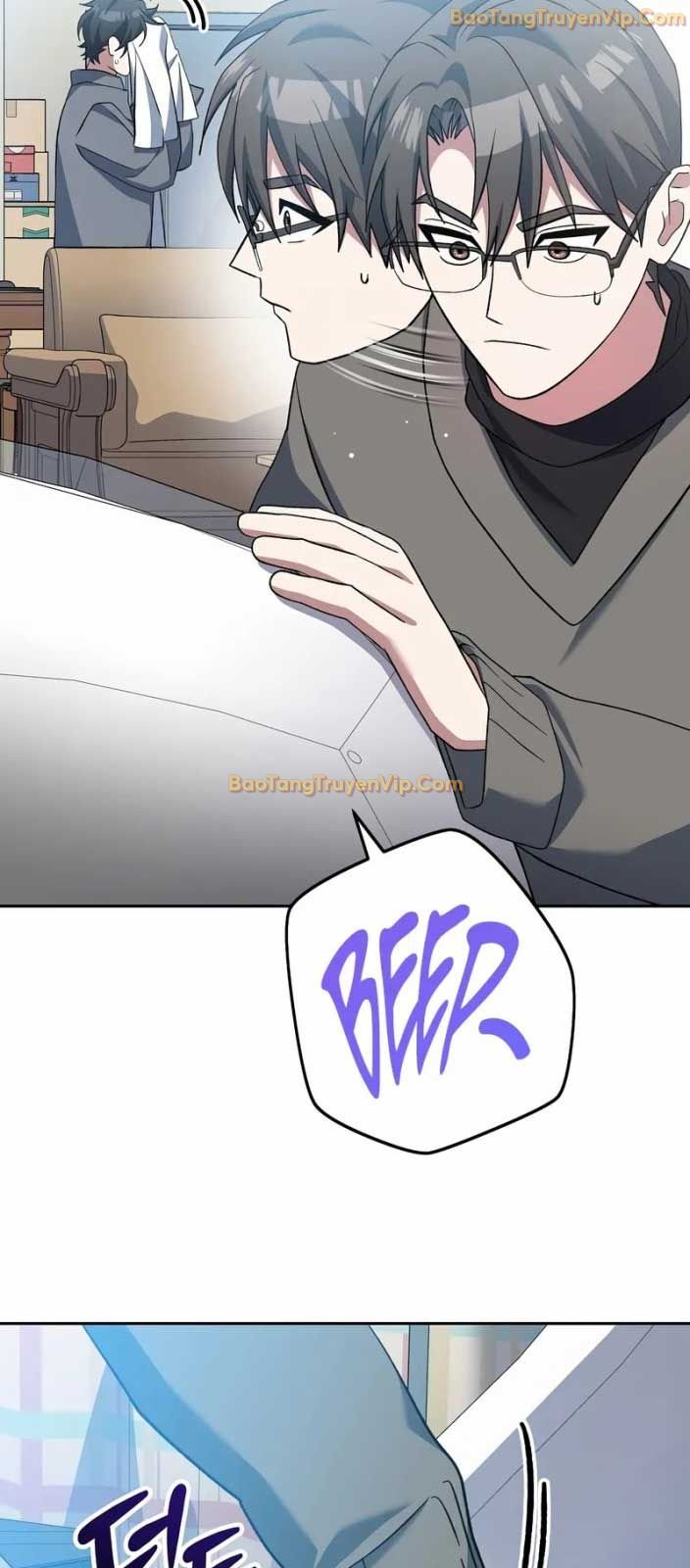 Stream Của Cung Thủ Thiên Tài: Chapter 51