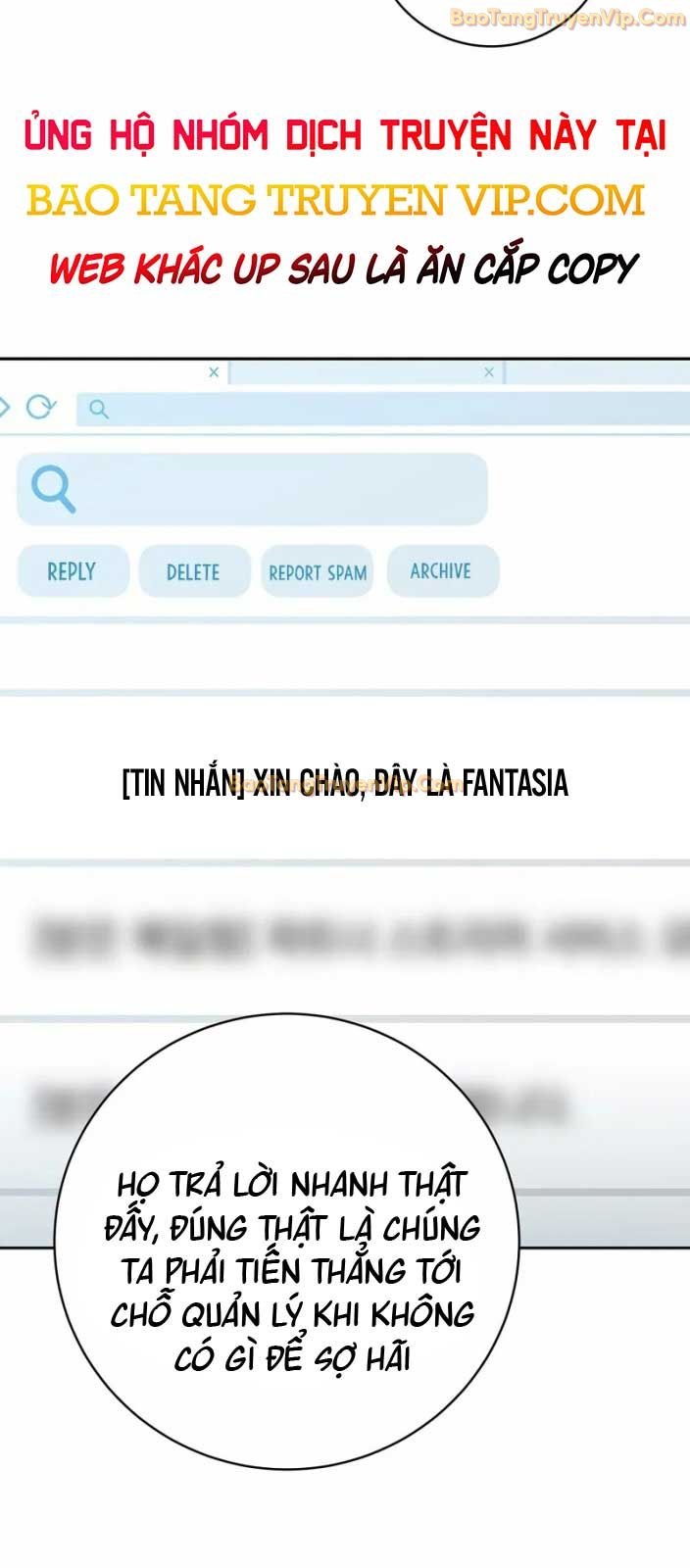 Stream Của Cung Thủ Thiên Tài: Chapter 51