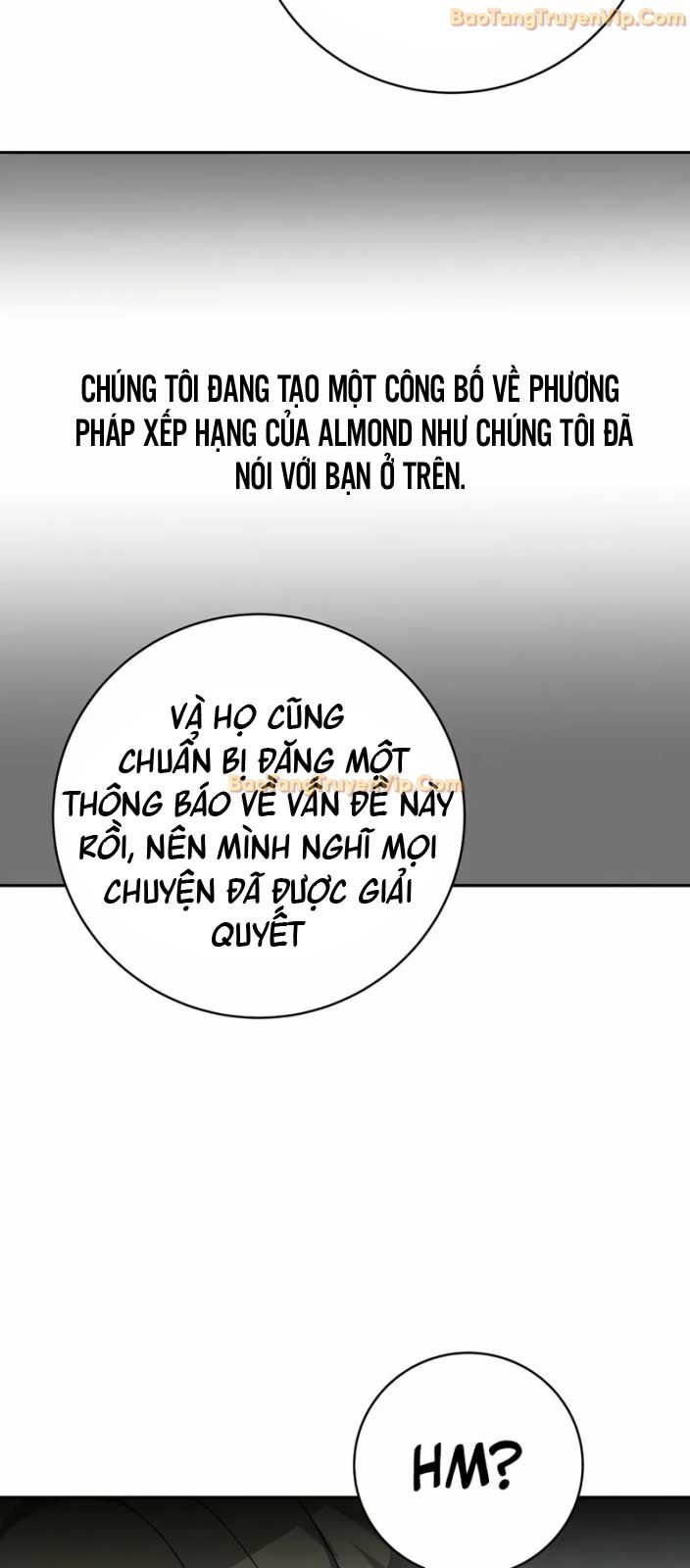 Stream Của Cung Thủ Thiên Tài: Chapter 51