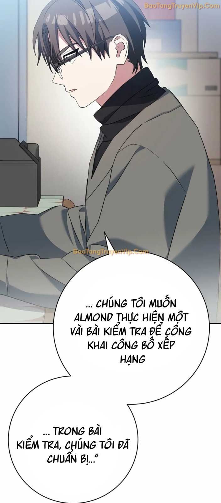 Stream Của Cung Thủ Thiên Tài: Chapter 51