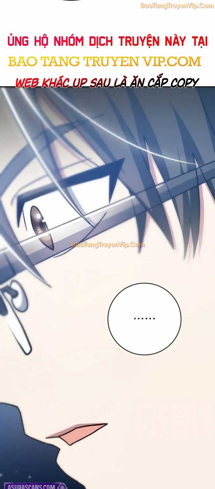 Stream Của Cung Thủ Thiên Tài: Chapter 51