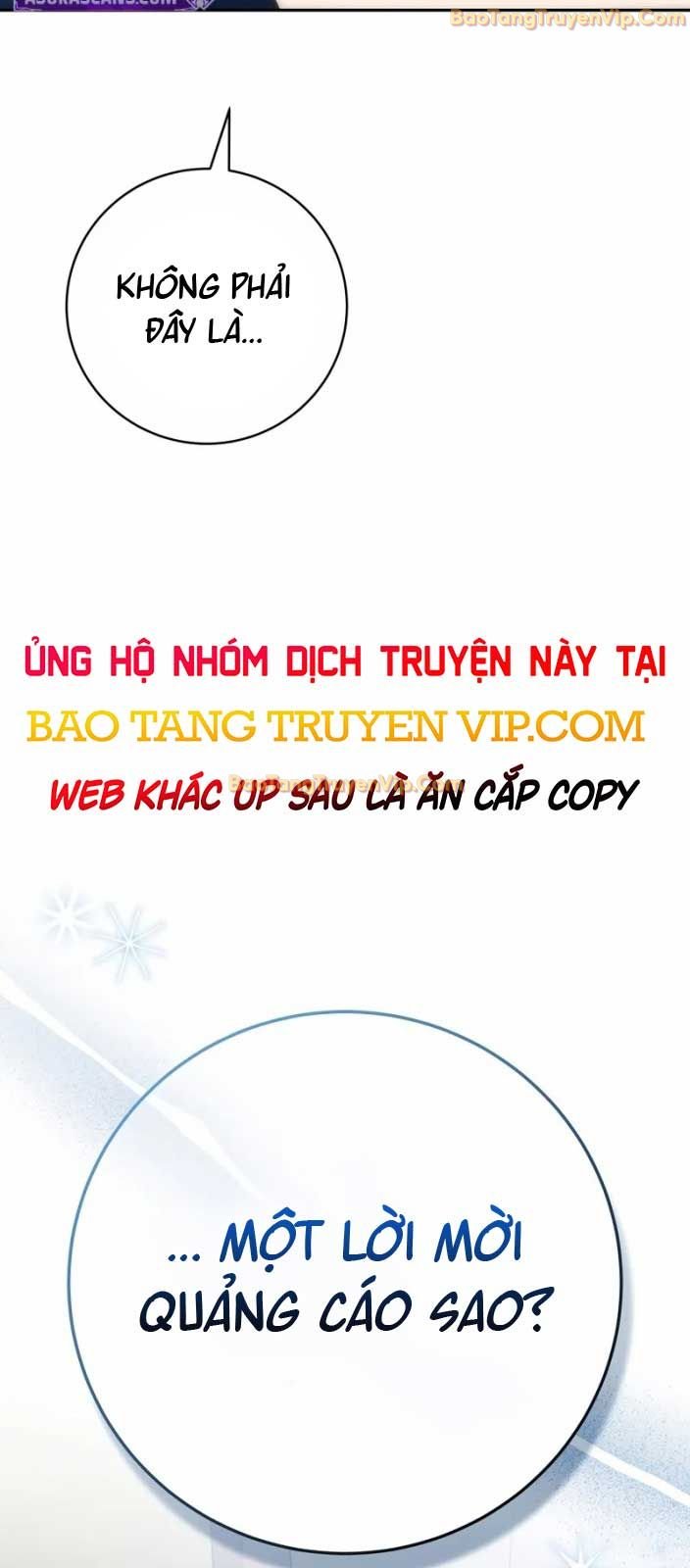 Stream Của Cung Thủ Thiên Tài: Chapter 51