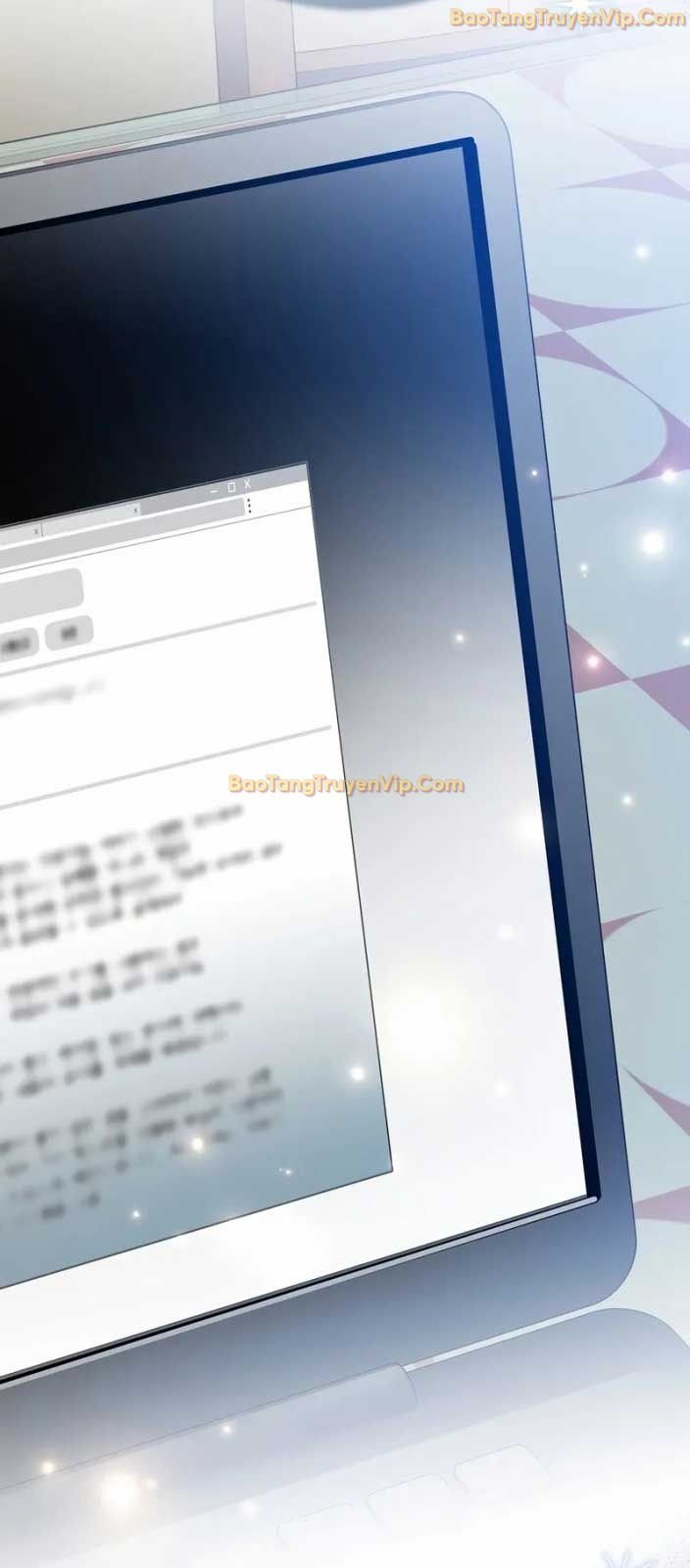 Stream Của Cung Thủ Thiên Tài: Chapter 51