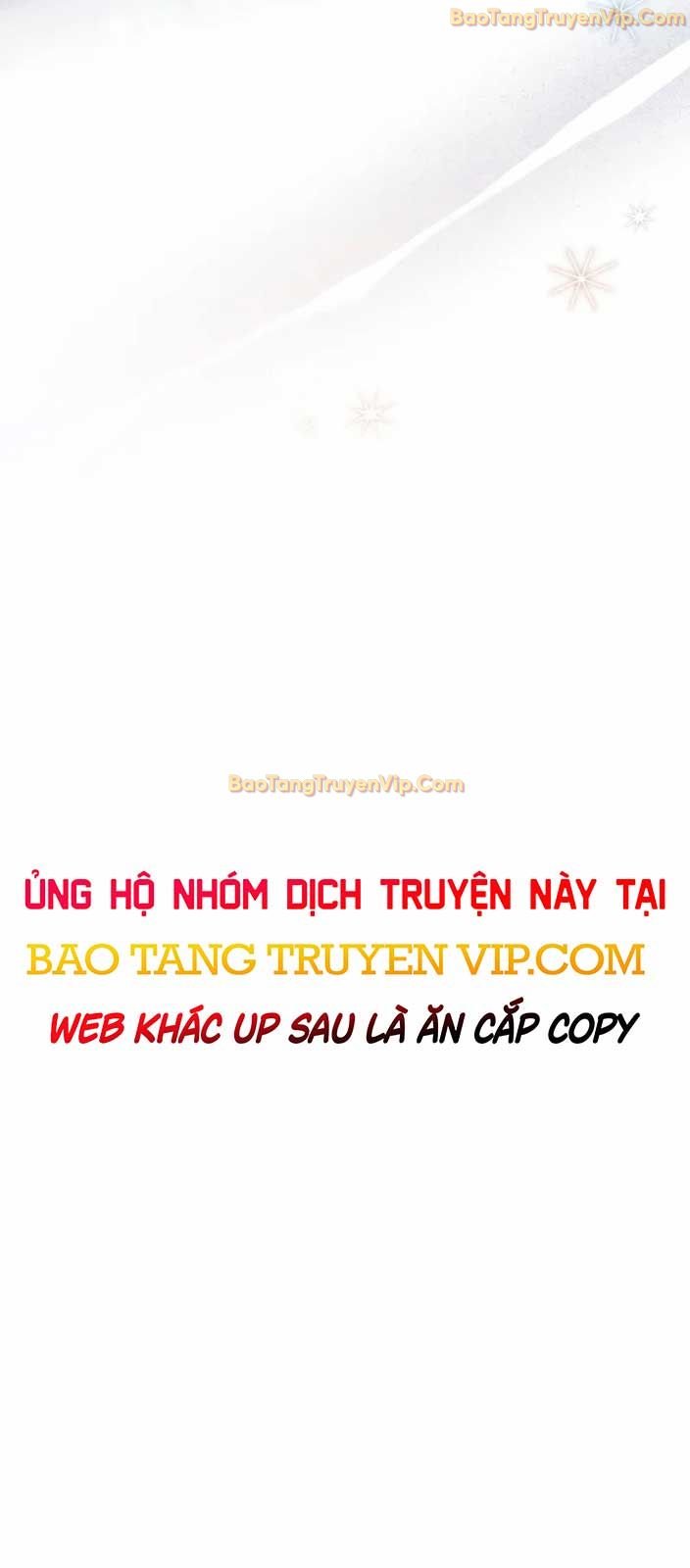 Stream Của Cung Thủ Thiên Tài: Chapter 51