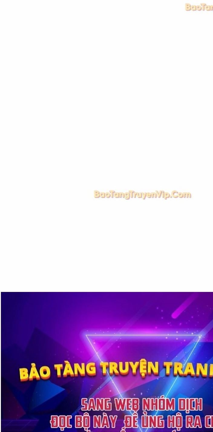 Stream Của Cung Thủ Thiên Tài: Chapter 51