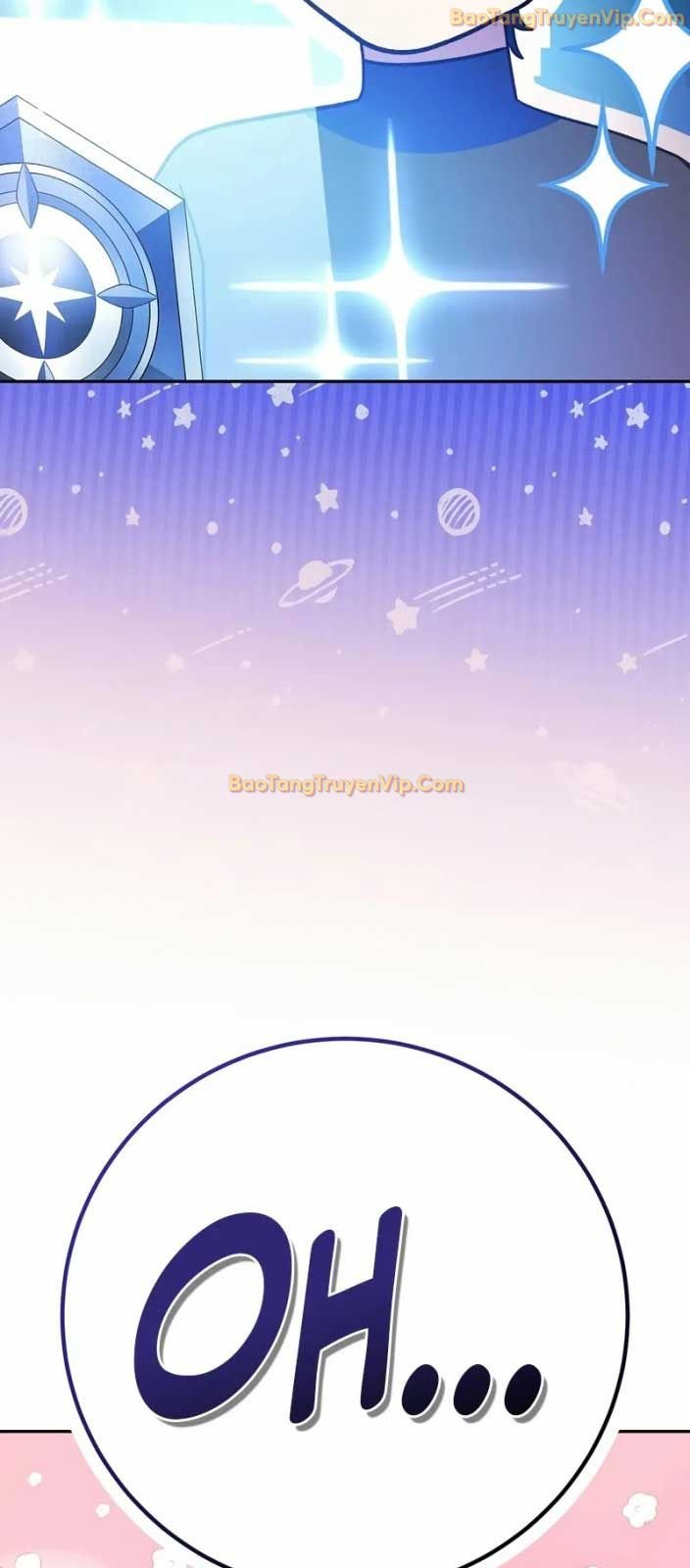 Stream Của Cung Thủ Thiên Tài: Chapter 51