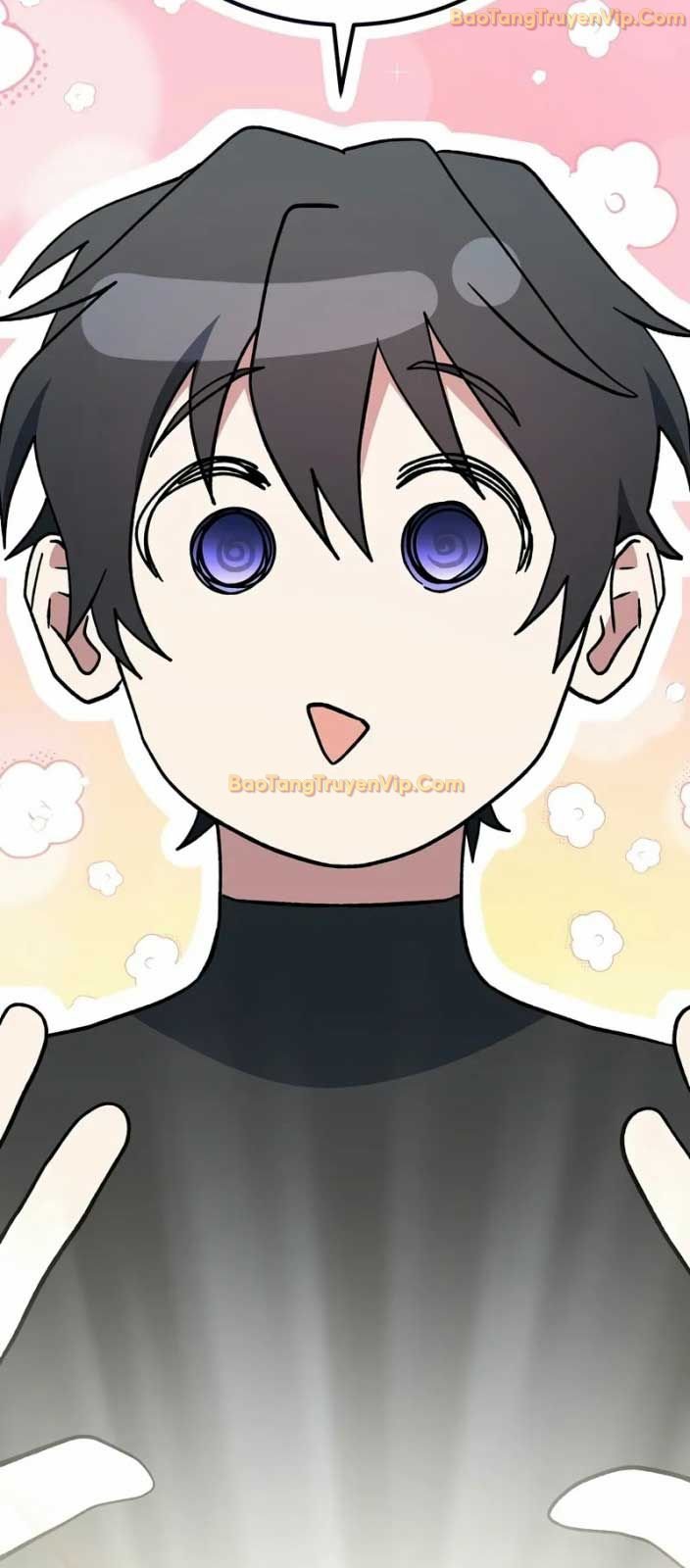 Stream Của Cung Thủ Thiên Tài: Chapter 51